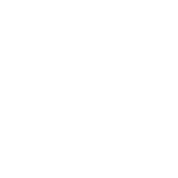 Rehkitzrettung Brandenburg e.V.